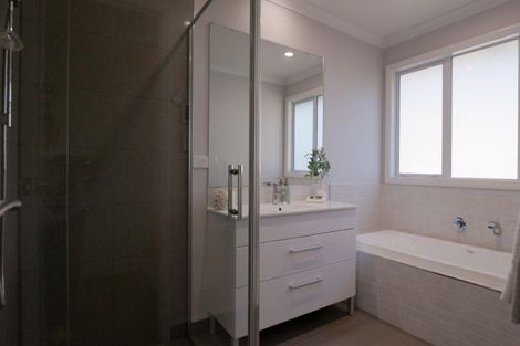 Photo of property in 555 Fencourt Road, Cambridge, 3493