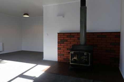 Photo of property in 28 Kapiti Road, Paraparaumu, 5032