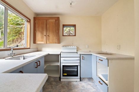 Photo of property in 521 North Road, Normanby, Dunedin, 9010