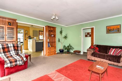 Photo of property in 306 Bower Avenue, North New Brighton, Christchurch, 8083
