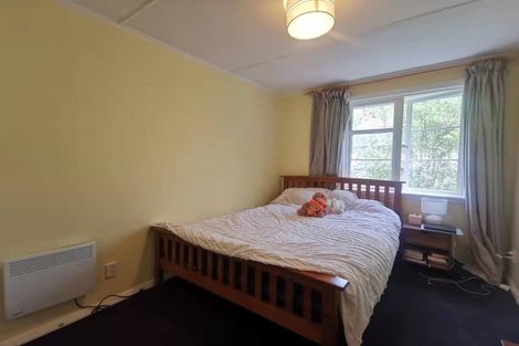 Photo of property in 35 Attlee Crescent, Bryndwr, Christchurch, 8053