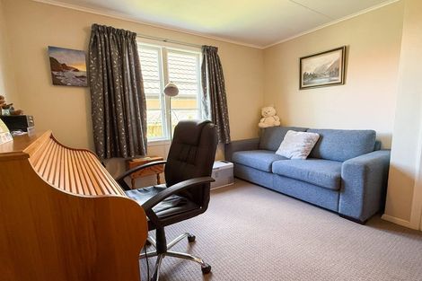 Photo of property in 284 Scott Street, Witherlea, Blenheim, 7201