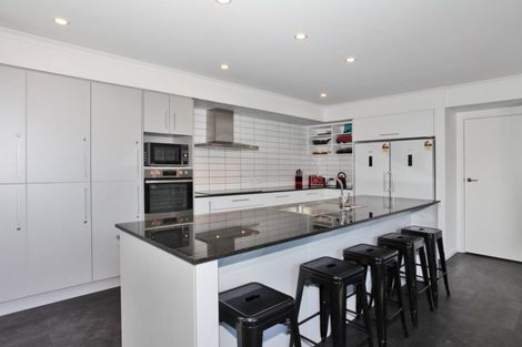 Photo of property in 251 Salisbury Street, Christchurch Central, Christchurch, 8013