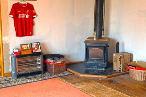 Photo of property in 1748 Mangorei Road, Mangorei, New Plymouth, 4371