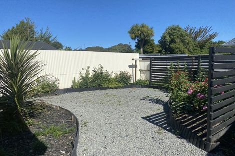 Photo of property in 268 Island Road, Kaiapoi, 7630