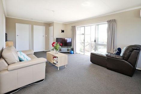 Photo of property in 1/102 Teviot Street, Appleby, Invercargill, 9812