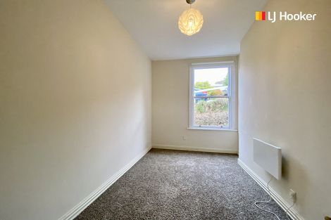 Photo of property in 8 Picardy Street, Maryhill, Dunedin, 9011