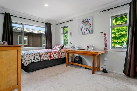 Photo of property in 78 Tawari Street, Matamata, 3400