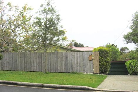 Photo of property in 93 Old Onerahi Road, Onerahi, Whangarei, 0110
