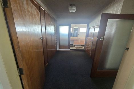 Photo of property in 122 Taupo Street, Putaruru, 3411