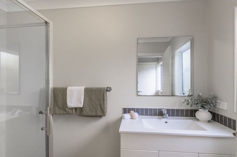 Photo of property in 84 Amohia Street, Paraparaumu, 5032