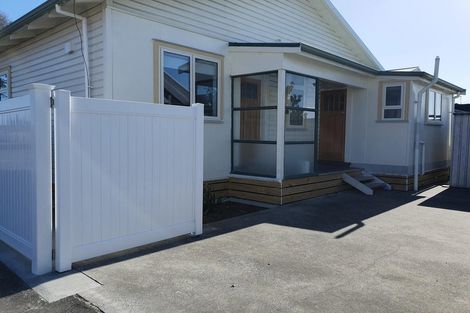 Photo of property in 92 Munroe Street, Napier South, Napier, 4110