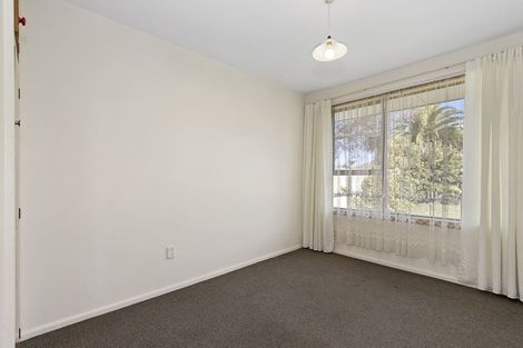 Photo of property in 17 Royalist Avenue, North New Brighton, Christchurch, 8083