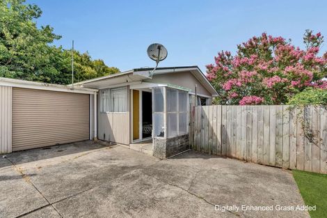 Photo of property in 3/20 Russell Road, Manurewa, Auckland, 2102