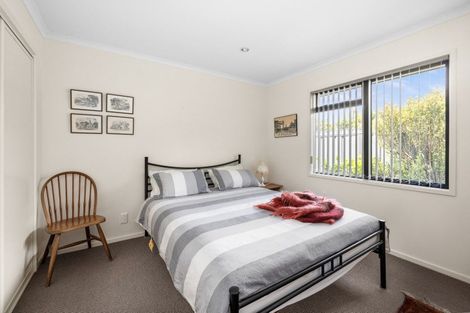 Photo of property in 3 Percy Berry Place, Havelock North, 4130