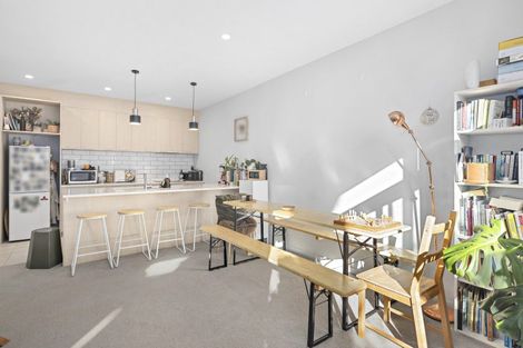 Photo of property in 4/30 Monowai Road, Johnsonville, Wellington, 6037