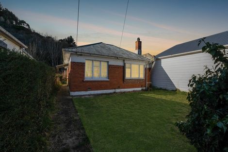 Photo of property in 28 Pentland Street, North East Valley, Dunedin, 9010