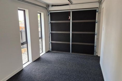 Photo of property in 2/7 Woolfield Road, Papatoetoe, Auckland, 2025