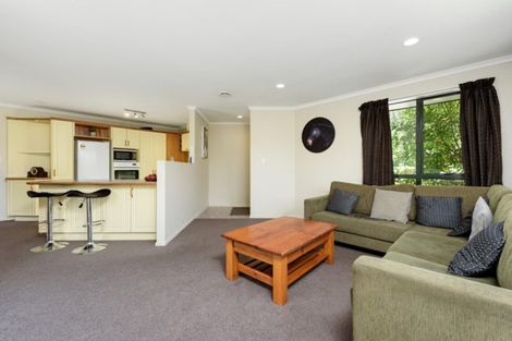 Photo of property in 205 Cheyne Road, Pyes Pa, Tauranga, 3112