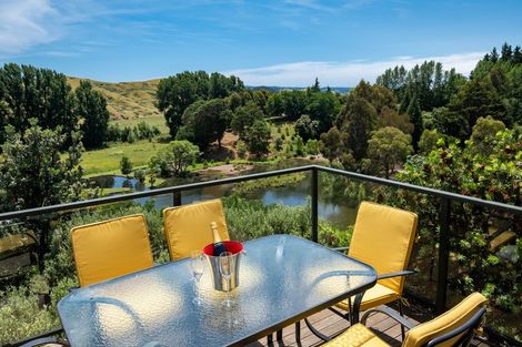 Photo of property in 135 Ballantyne Road, Poraiti, Napier, 4182