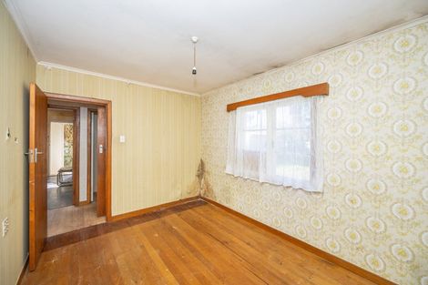 Photo of property in 53 Oliver Street, Kihikihi, Te Awamutu, 3800