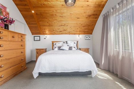 Photo of property in 2 Kowhai Street, Ohope, 3121