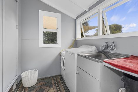 Photo of property in 3670 Broadlands Road, Reporoa, 3081