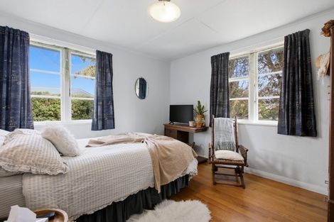 Photo of property in 13 Brown Terrace, Te Puke, 3119