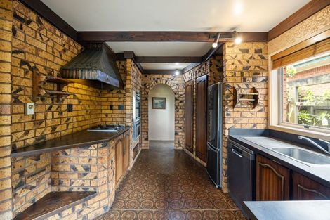 Photo of property in 622 Kihikihi Road, Te Awamutu, 3800