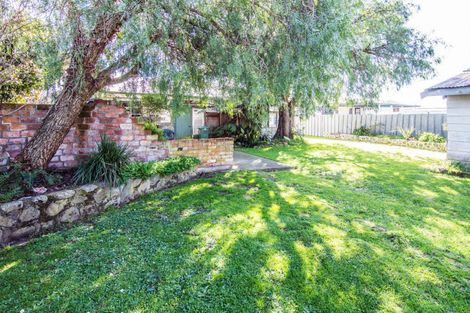 Photo of property in 97 Cameron Crescent, Masterton, 5810