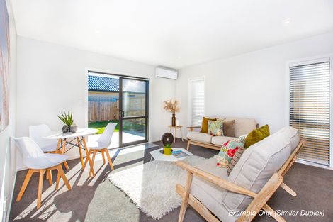 Photo of property in 42 Festival Way, Ngaruawahia, 3720