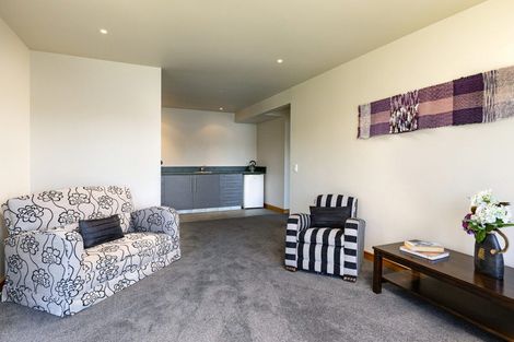 Photo of property in 181-209 Port Underwood Road, Waikawa, Picton, 7281