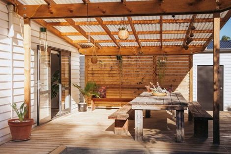 Photo of property in 2 Tropicana Drive, Tamaterau, Whangarei, 0174