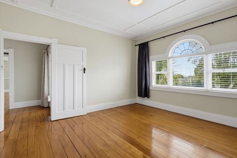 Photo of property in 18a Helvetia Road, Pukekohe, 2120