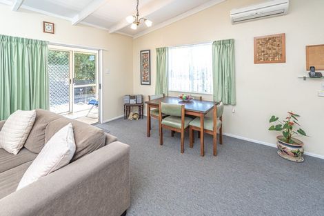 Photo of property in 65a Springvale Road, Springvale, Whanganui, 4501