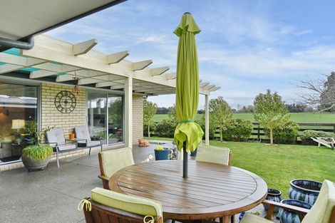 Photo of property in 19 Lancewood Way, Rangiora, 7400