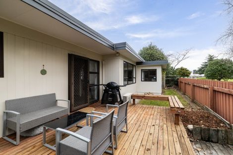 Photo of property in 19a Menin Road, Onekawa, Napier, 4110