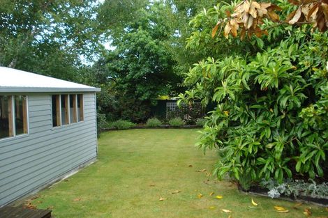 Photo of property in 28 Cashmere View Street, Somerfield, Christchurch, 8024