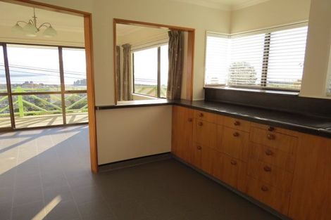 Photo of property in 46 Rangiora Terrace, Tahunanui, Nelson, 7011