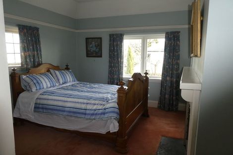 Photo of property in 25 The Terrace, Timaru, 7910