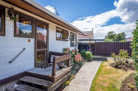 Photo of property in 99a Rimu Road, Raumati Beach, Paraparaumu, 5032