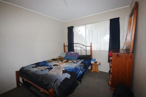 Photo of property in 7 Croft Terrace, Huntly, 3700