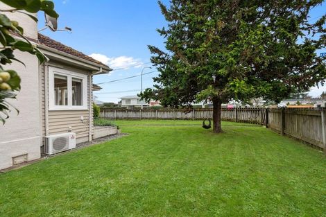 Photo of property in 185 Studholme Street, Morrinsville, 3300