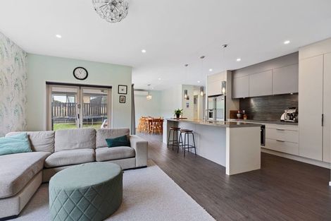 Photo of property in 24/19 Glencarron Place, Bethlehem, Tauranga, 3110