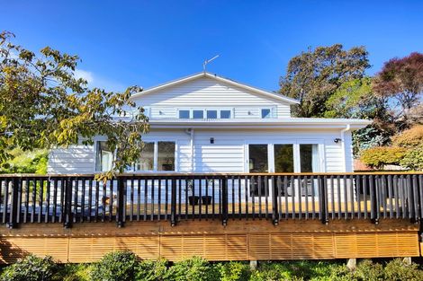 Photo of property in 18a Handyside Street, Tawa, Wellington, 5028