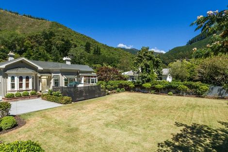 Photo of property in 99 Brook Street, The Brook, Nelson, 7010