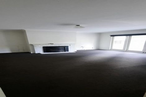 Photo of property in 8a Liverpool Street, Epsom, Auckland, 1023