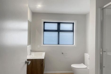 Photo of property in 89a Copeland Street, Epuni, Lower Hutt, 5011