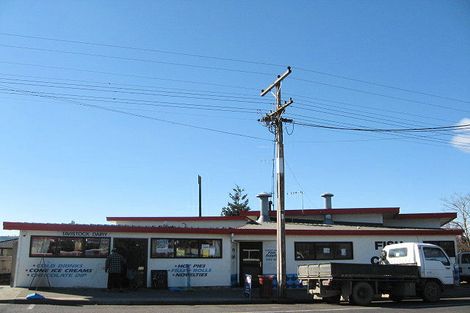 Photo of property in 7b Tavistock Road, Waipukurau, 4200