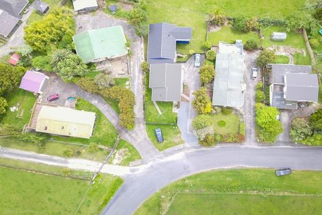 Photo of property in 60b Greenacres Drive, Kawakawa, 0210